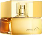 Женская парфюмерия Zen Shiseido EDP: Емкость - 30 ml