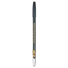 Akių pieštukas Collistar Professional 1 g, Metal Blue kaina ir informacija | Akių šešėliai, pieštukai, blakstienų tušai, serumai | pigu.lt