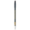 Карандаш для глаз Collistar Professional Eye Pencil 1 мл, 11 Metallic Blue
