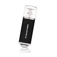 Silicon Power Ultima II 32GB USB 2.0