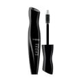 Blakstienų tušas Deborah Milano 24 Ore Absolute Volume, Nero Black, 12 ml