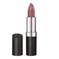 Губная помада Rimmel Lasting Finish 066 Heather Shimmer, 4 г