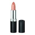 Губная помада Rimmel Lasting Finish Lipstick, 206 Nude Pink, 4 г