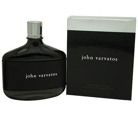 Tualetinis vanduo John Varvatos John Varvatos EDT vyrams 75 ml kaina ir informacija | Kvepalai vyrams | pigu.lt