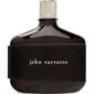 Tualetinis vanduo John Varvatos John Varvatos EDT vyrams 75 ml kaina ir informacija | Kvepalai vyrams | pigu.lt