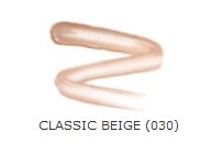 Maskuojamasis kremas Rimmel Match Perfection 7 ml, 030 Classic Beige kaina ir informacija | Makiažo pagrindai, pudros | pigu.lt