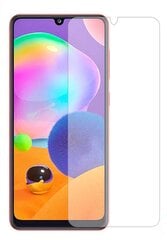 ILike skirtas Samsung Galaxy A31 kaina ir informacija | Apsauginės plėvelės telefonams | pigu.lt