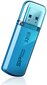 Silicon Power Helios 101 32GB 2.0, Mėlynas цена и информация | USB laikmenos | pigu.lt