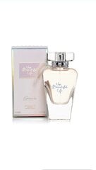 Parfumuotas vanduo Geparlys The Beautiful LIfe EDP moterims, 80 ml цена и информация | Женские духи | pigu.lt