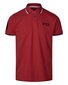 Polo marškinėliai Guiding Cairns kaina ir informacija | Vyriški apatiniai marškinėliai | pigu.lt