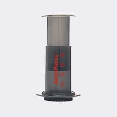 AeroPress 80R08 цена и информация | Кофемашины | pigu.lt