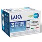 Laica FD03A цена и информация | Vandens filtrai | pigu.lt