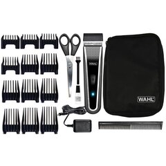 Wahl ProCut 1901.0465 цена и информация | Машинки для стрижки волос | pigu.lt