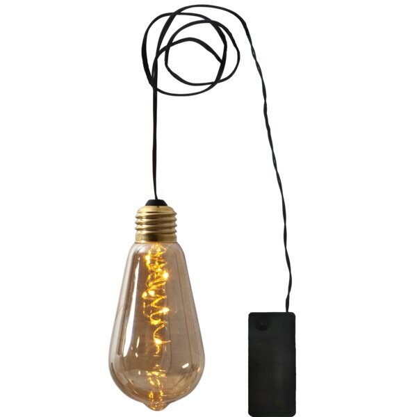Star Trading LED pakabinamas šviestuvas kaina ir informacija | Pakabinami šviestuvai | pigu.lt