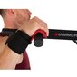 Skersinis Hammer Pull-Up 2.0 цена и информация | Skersiniai | pigu.lt