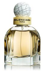 Женская парфюмерия Balenciaga Paris Balenciaga EDP: Емкость - 30 ml цена и информация | Женские духи | pigu.lt