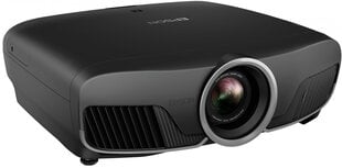 Epson EH-TW9400 4K PRO-UHD projektor kaina ir informacija | Projektoriai | pigu.lt