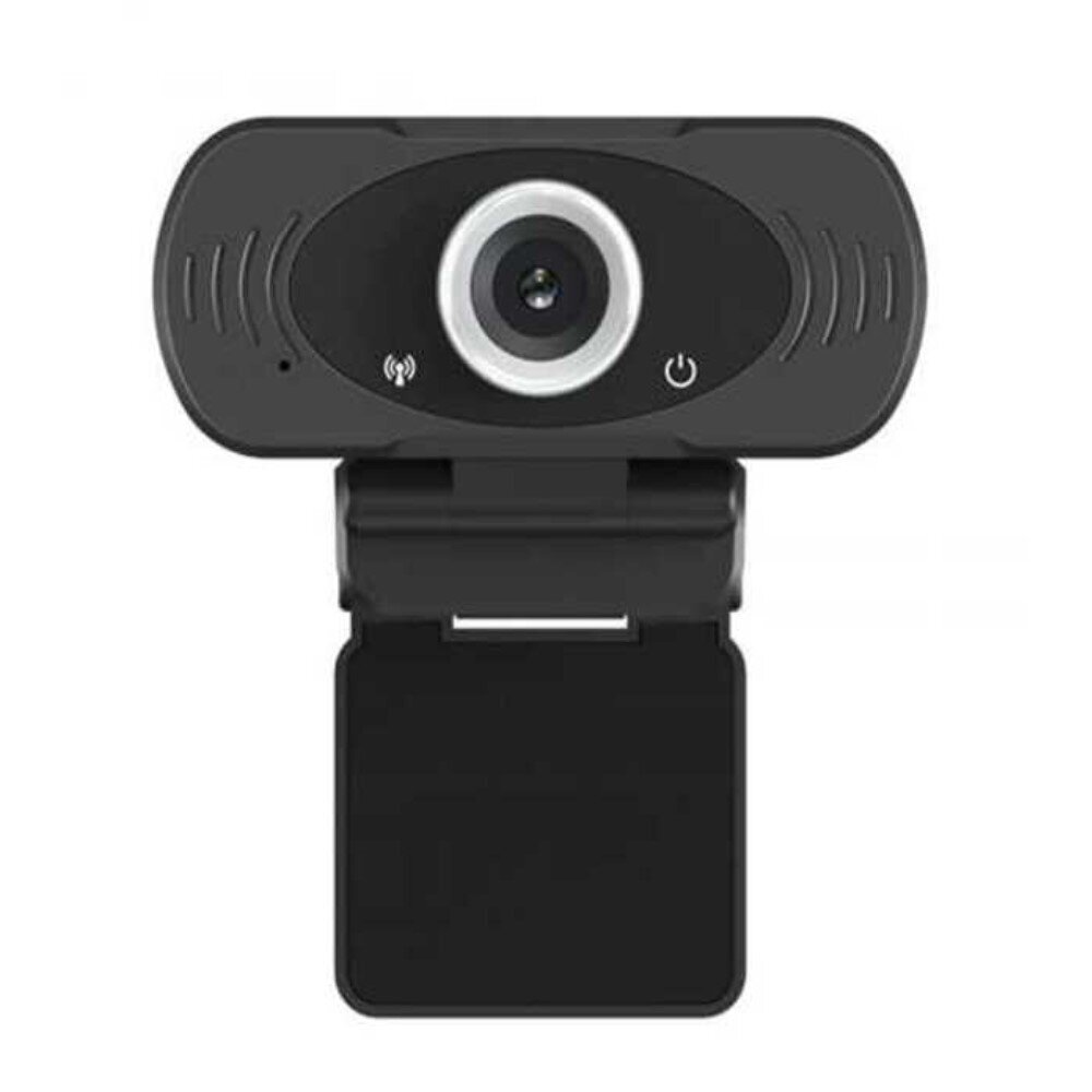 Xiaomi Imilab W88 S цена и информация | Kompiuterio (WEB) kameros | pigu.lt