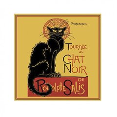 Ароматическое саше Le Blanc, Chat Noir аромат розы 8г цена и информация | Ароматы для дома | pigu.lt