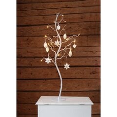 Светодиодное декоративное дерево цена и информация | Настольные светильники | pigu.lt