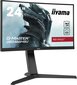 Iiyama GB2466HSU-B1 kaina ir informacija | Monitoriai | pigu.lt