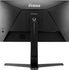 Iiyama GB2466HSU-B1 kaina ir informacija | Monitoriai | pigu.lt