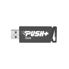 Patriot PSF256GPSHB32U kaina ir informacija | USB laikmenos | pigu.lt