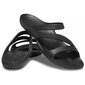 Šlepetės moterims Crocs™ Kadee II Sandal kaina ir informacija | Šlepetės moterims | pigu.lt