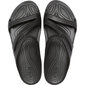 Šlepetės moterims Crocs™ Kadee II Sandal цена и информация | Šlepetės moterims | pigu.lt