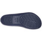 Šlepetės moterims Crocs™ Kadee II Sandal kaina ir informacija | Šlepetės moterims | pigu.lt