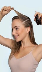 Aveda Thickening Tonic 30 мл цена и информация | Средства для укладки волос | pigu.lt