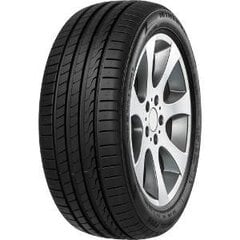 Minerva Radial f205 215/45R16 90V kaina ir informacija | Vasarinės padangos | pigu.lt