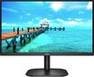 AOC 24B2XD kaina ir informacija | Monitoriai | pigu.lt