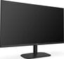 AOC 24B2XD kaina ir informacija | Monitoriai | pigu.lt