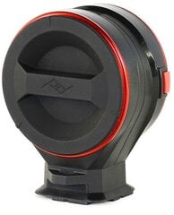 Держатель для объектива Peak Design Lens Kit LK-S-2 Sony цена и информация | Аксессуары для фотоаппаратов | pigu.lt