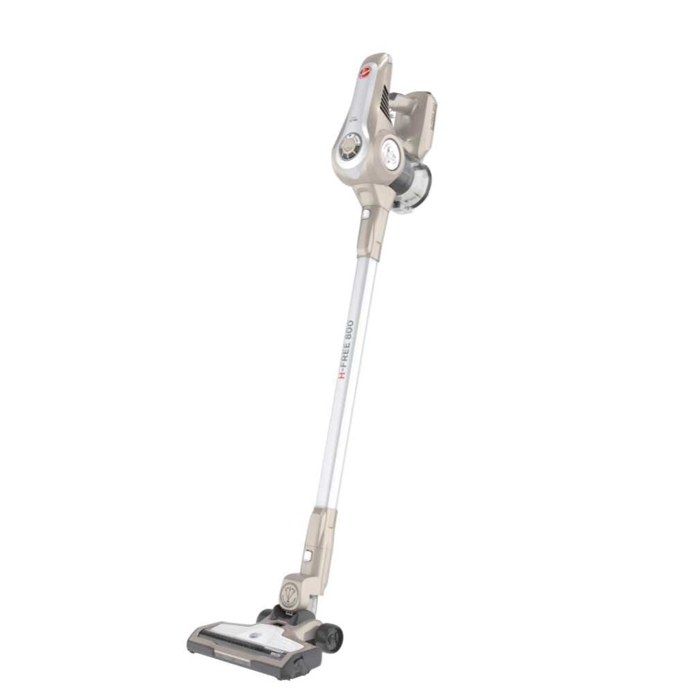 Hoover H-Free 800 kaina ir informacija | Dulkių siurbliai-šluotos | pigu.lt