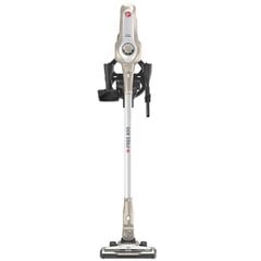 Hoover H-Free 800 цена и информация | Беспроводные пылесосы | pigu.lt