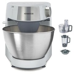 Kenwood KHC29.H0WH цена и информация | Kenwood Бытовая техника и электроника | pigu.lt