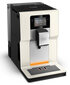 Krups Intuition Preference EA872A10 kaina ir informacija | Kavos aparatai | pigu.lt