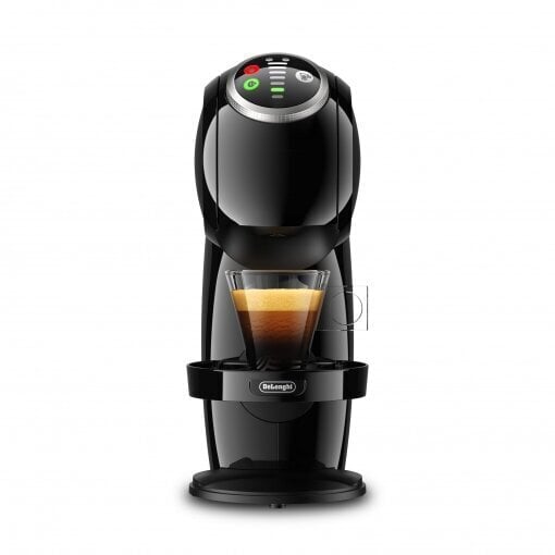 Nescafé Dolce Gusto Genio S Plus EDG315.B цена и информация | Kavos aparatai | pigu.lt