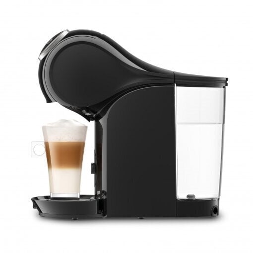 Nescafé Dolce Gusto Genio S Plus EDG315.B kaina ir informacija | Kavos aparatai | pigu.lt