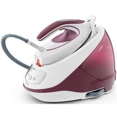 Tefal Express Protect SV 9201 kaina ir informacija | Lyginimo sistemos | pigu.lt