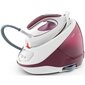 Tefal Express Protect SV 9201 kaina ir informacija | Lyginimo sistemos | pigu.lt