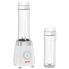 Tefal Fresh & Go kaina ir informacija | Kokteilinės | pigu.lt