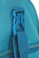 Užkandžių krepšys vaikams Jata HPOR7025, 10 l, mėlynas kaina ir informacija | Termosai, termorankinės | pigu.lt