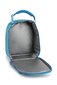 Užkandžių krepšys vaikams Jata HPOR7020, 5 l, mėlynas цена и информация | Termosai, termorankinės | pigu.lt