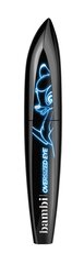 Тушь для ресниц L'Oreal Paris Bambi Eye False Lash Oversized, 9 мл цена и информация | Тушь, средства для роста ресниц, тени для век, карандаши для глаз | pigu.lt