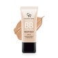 BB veido kremas Golden Rose Beauty Balm, 30 ml, 05 Medium-plius kaina ir informacija | Veido kremai | pigu.lt