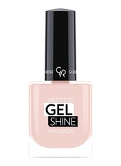 Nagų lakas Golden Rose Extreme Gel Shine, 10,2 ml kaina ir informacija | Nagų lakai, stiprintojai | pigu.lt