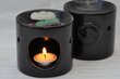 Aromatinio vaško rinkinys Scentchips, braškių aromatas 80 g kaina ir informacija | Žvakės, Žvakidės | pigu.lt